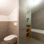 Résidence Santa Terra 4*