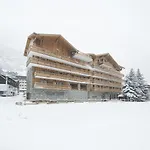 Résidence Santa Terra