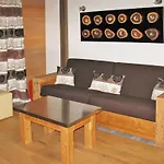 圣塔特拉公寓式酒店 公寓式酒店