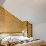 Résidence Santa Terra Appart hôtel 4*