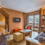 圣塔特拉公寓式酒店 公寓式酒店 4*