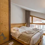 圣塔特拉公寓式酒店 公寓式酒店 蒂涅