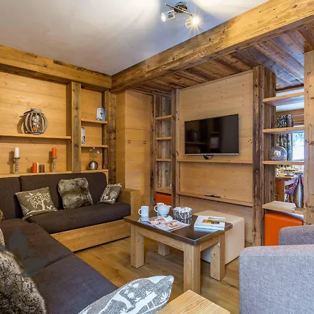 Santa Terra Hotel apartamentowy 4*
