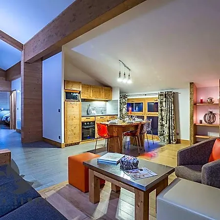 Santa Terra Aparthotel 4*