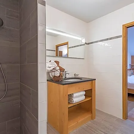 Aparthotel Santa Terra