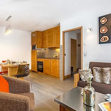 Santa Terra Aparthotel 4*