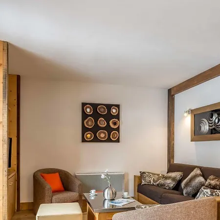 Santa Terra Hotel apartamentowy